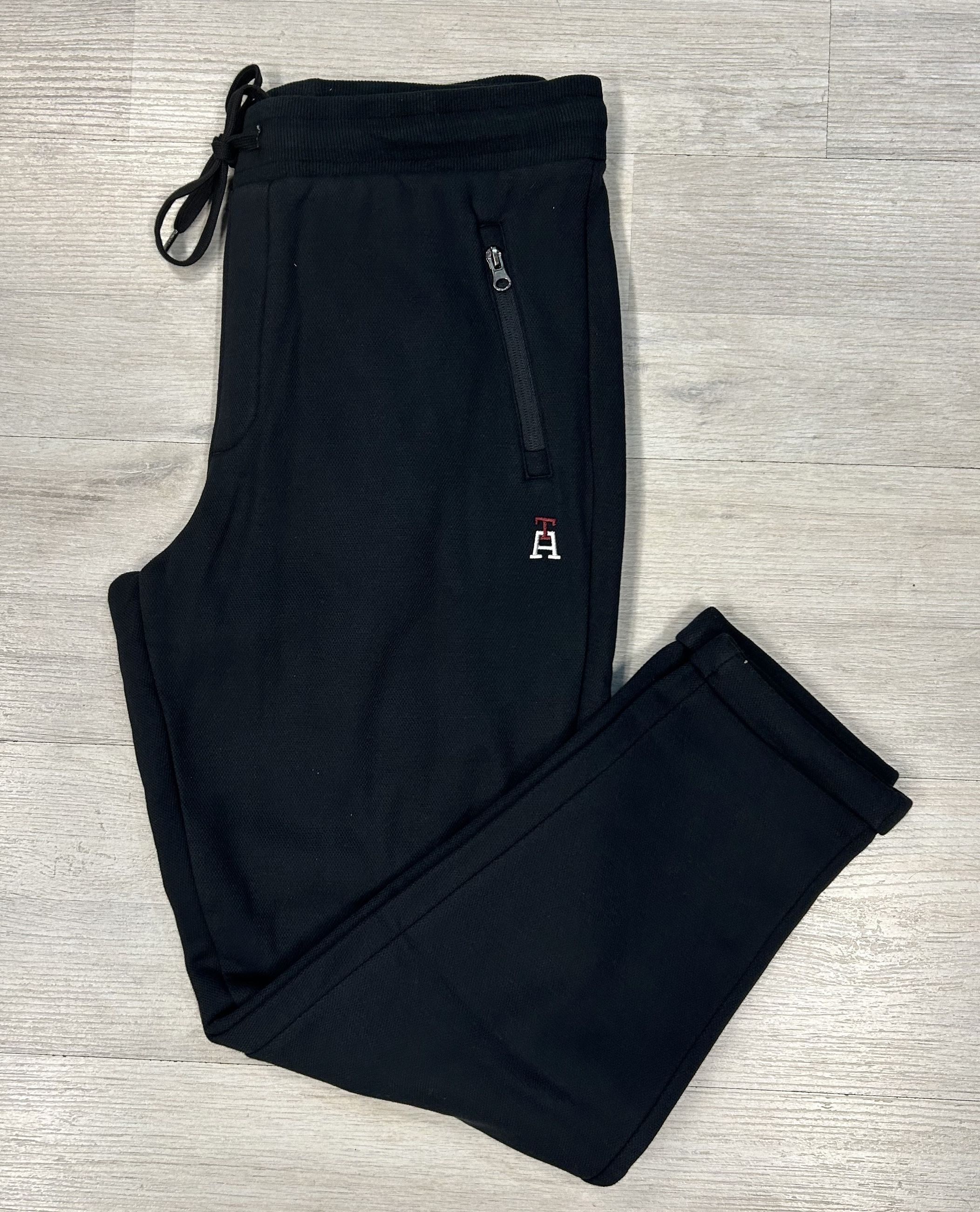 Pantaloni tuta No Way Sport