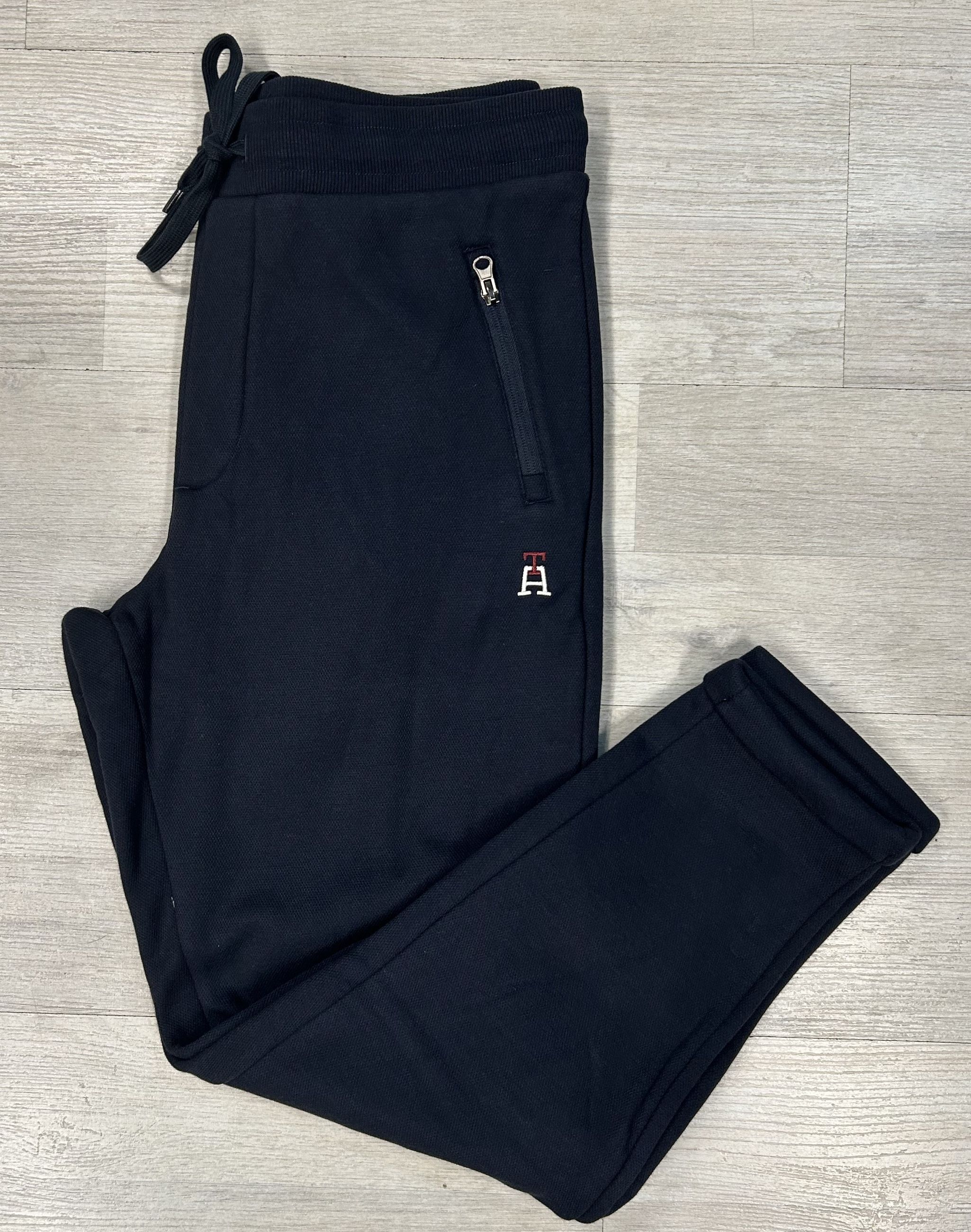 Pantaloni tuta No Way Sport