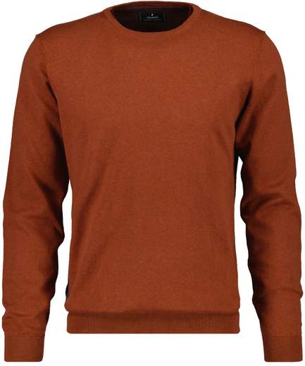 Maglia girocollo Ragman  articolo 742480