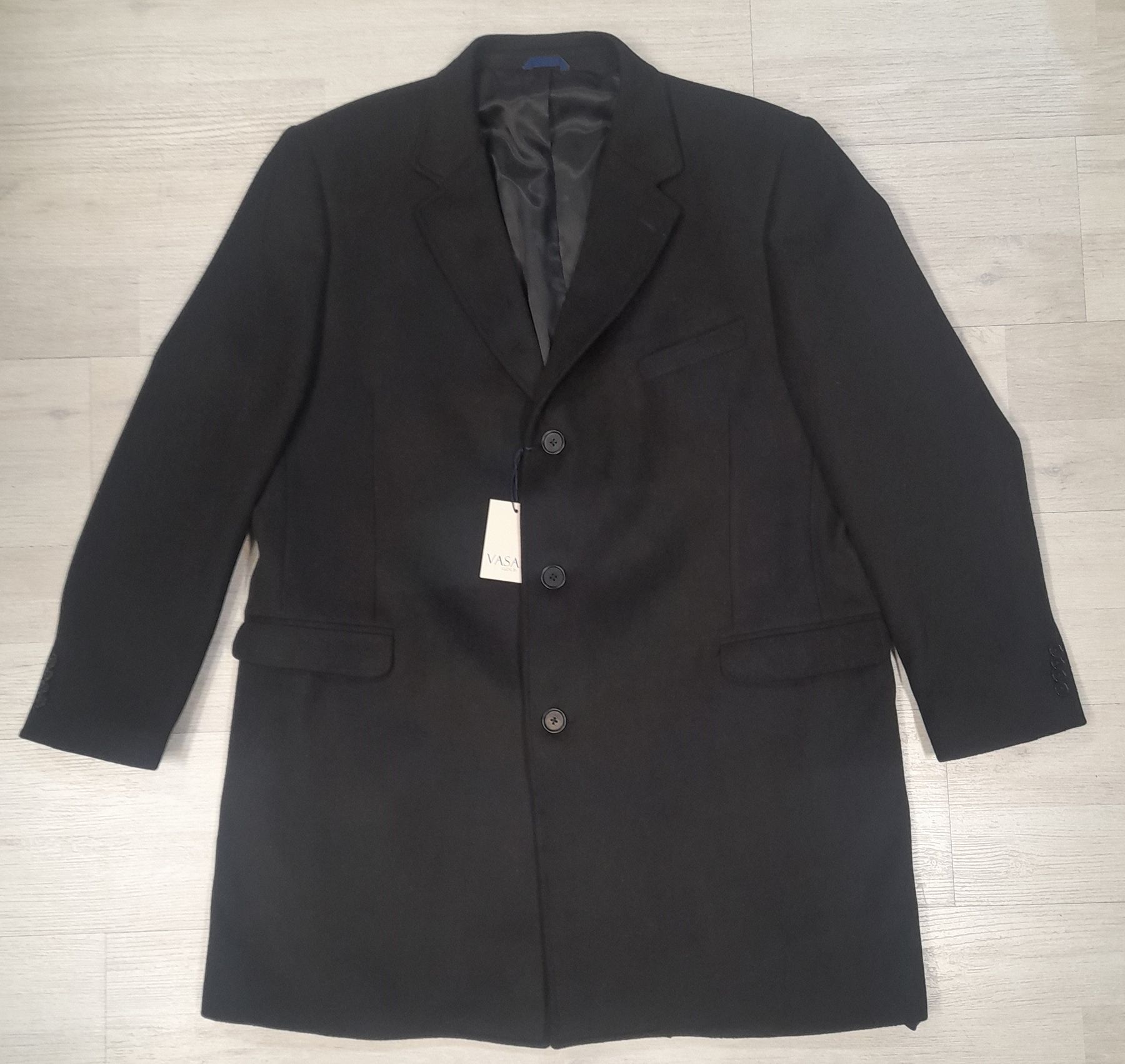 Cappotto Vasari articolo B2250