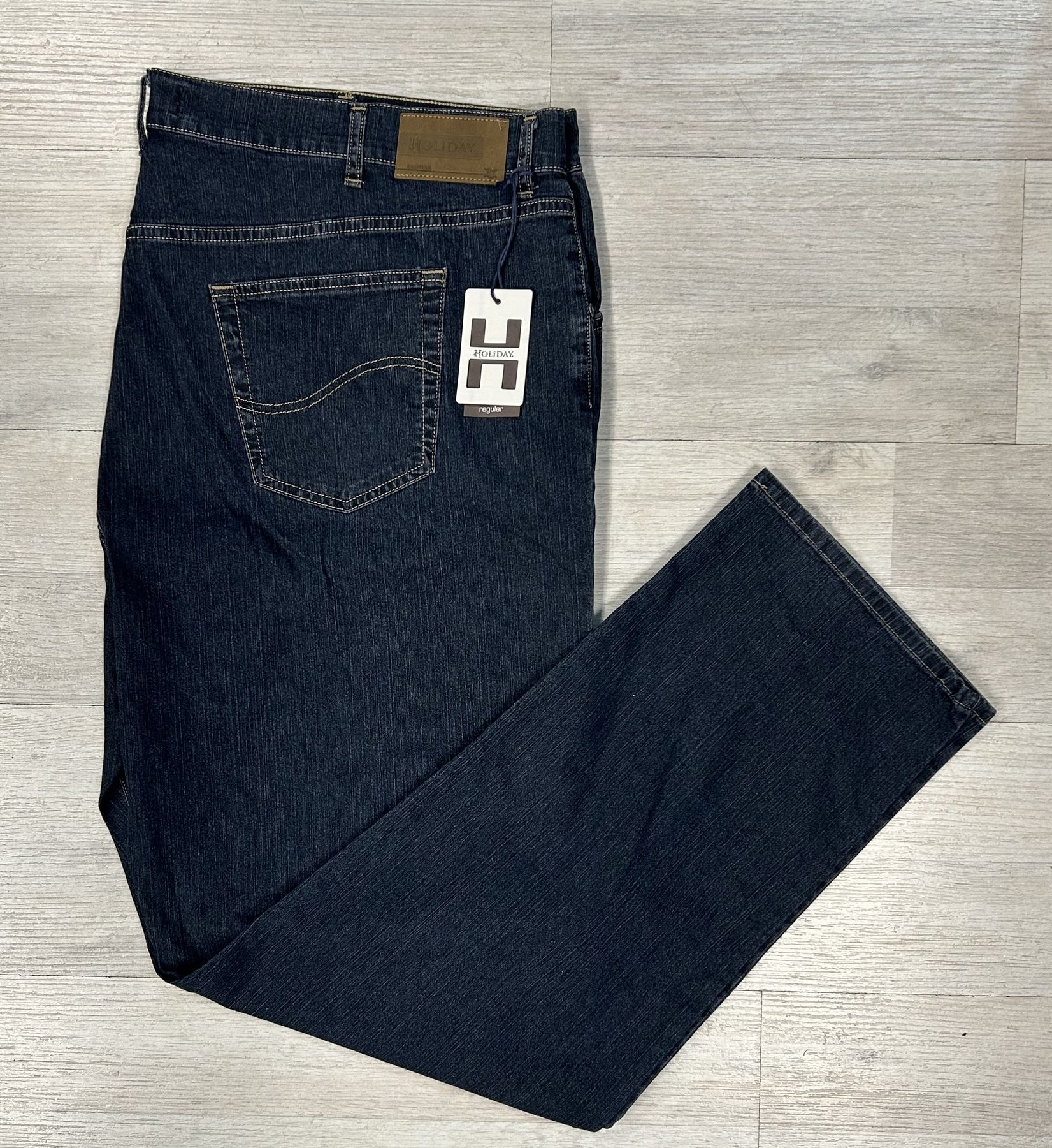 Jeans Holiday articolo 3175/Conf