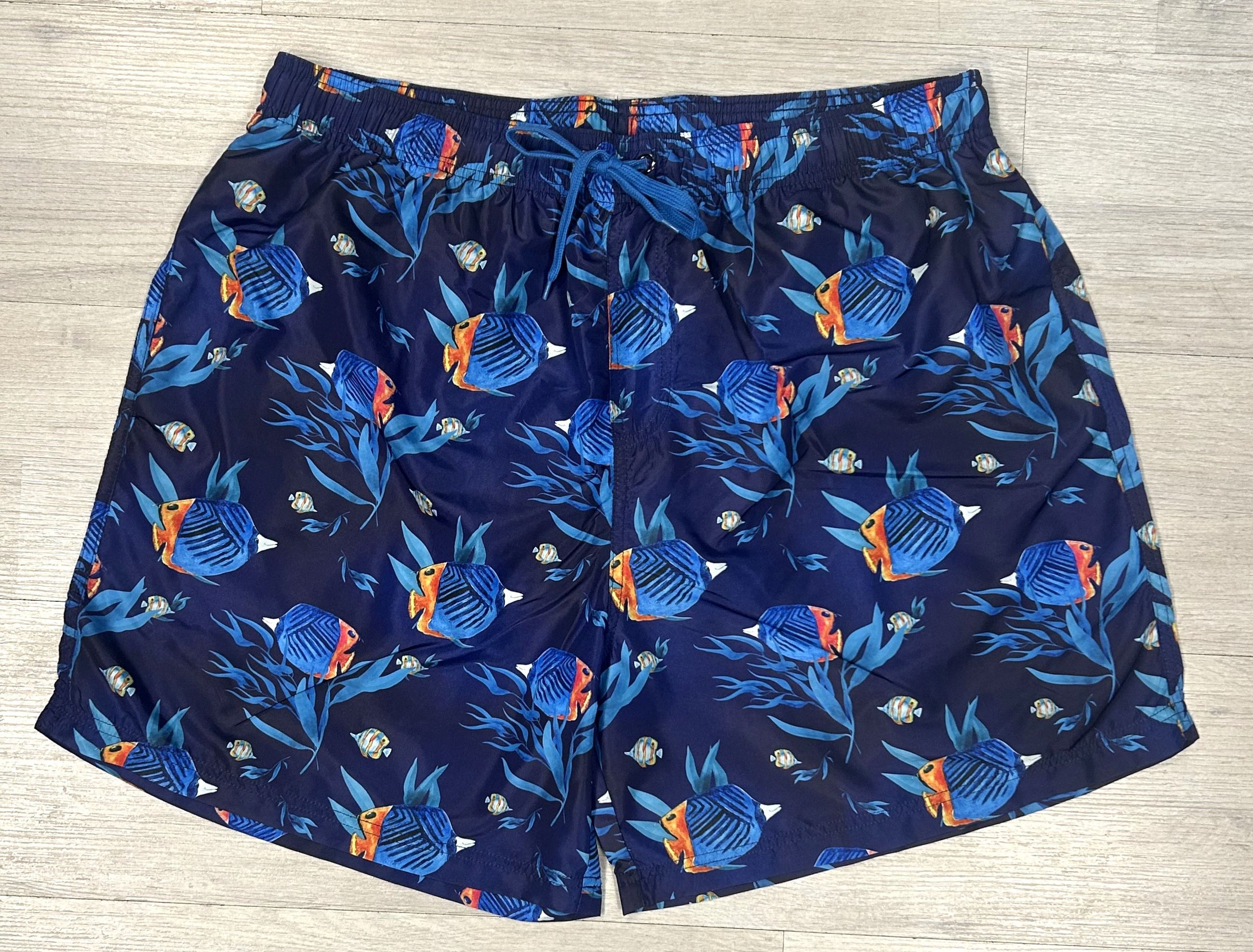 Costume Maxfort articolo CARTOE