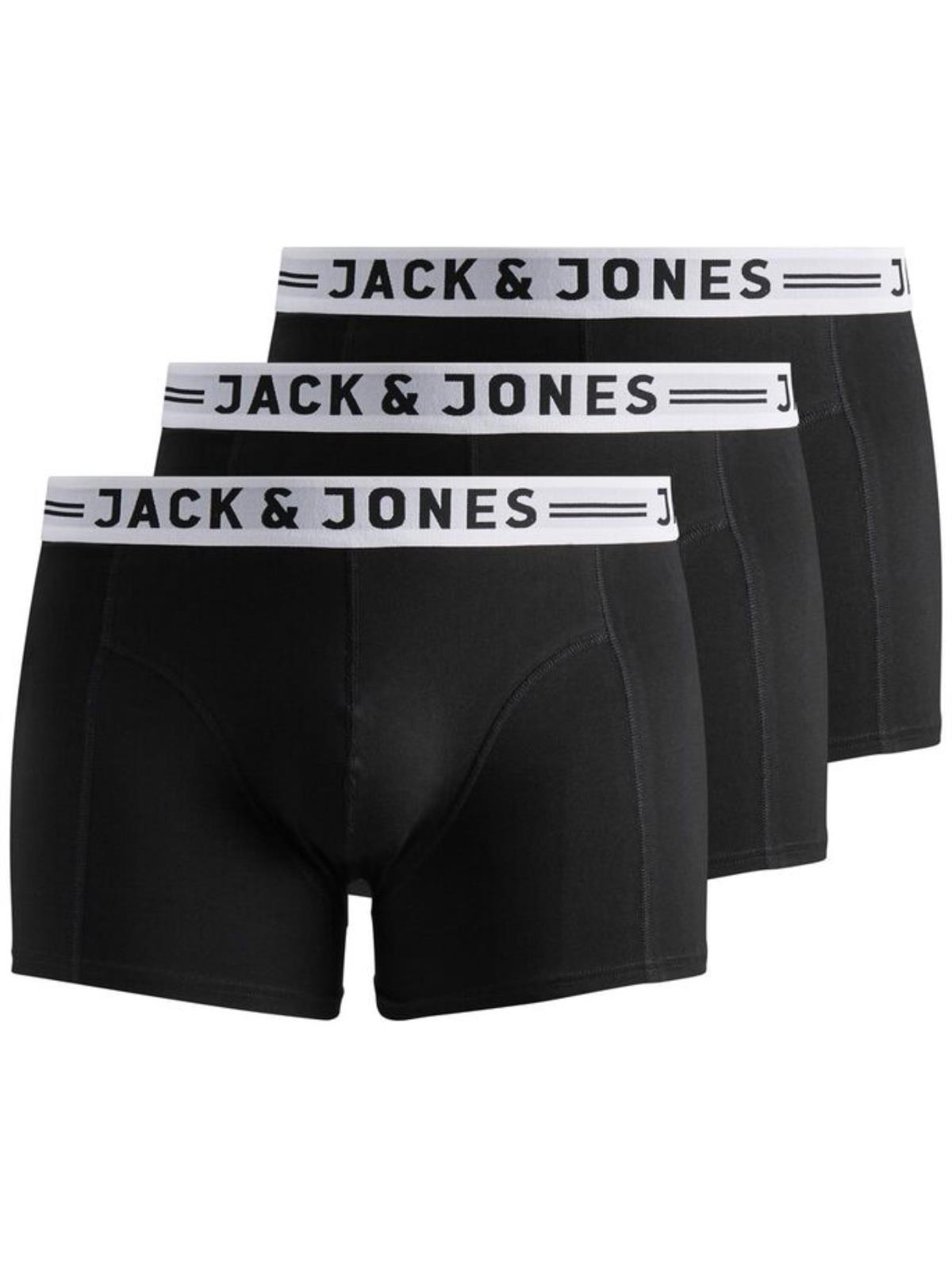 Boxer intimo Jack&Jones articolo 12147591