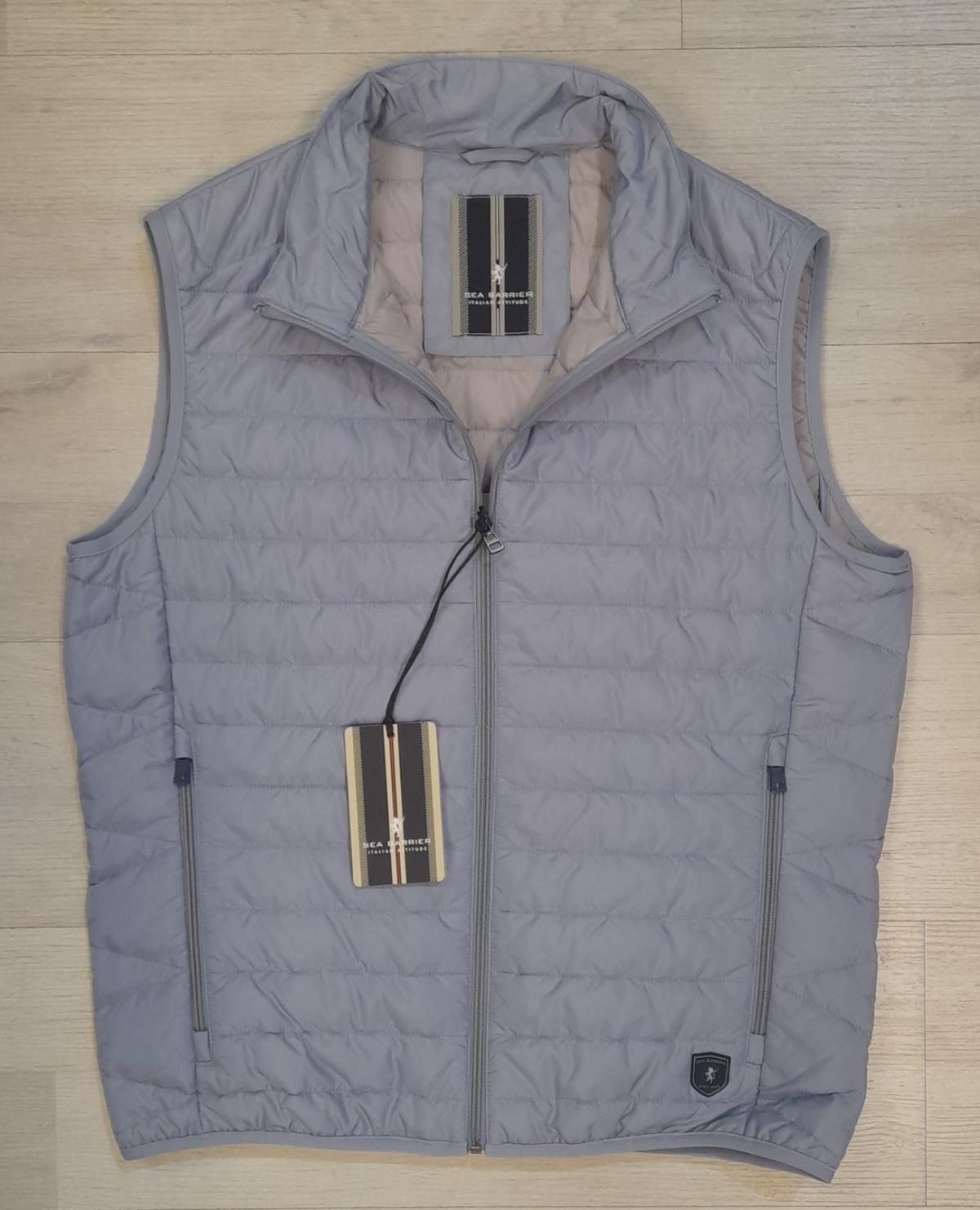 Gilet 100 grammi Sea Barrier articolo GUYS
