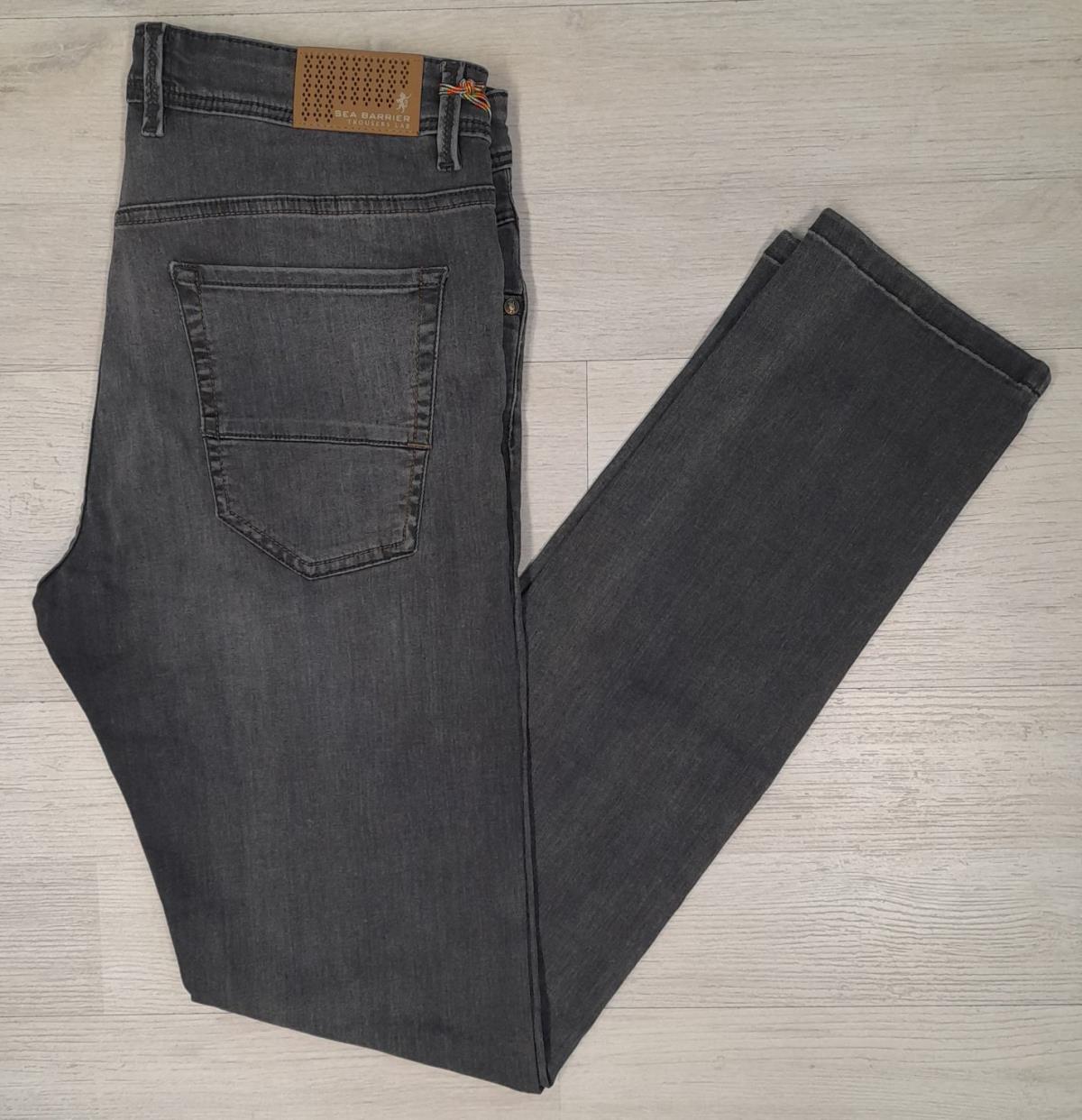 Jeans Sea Barrier articolo ROXE