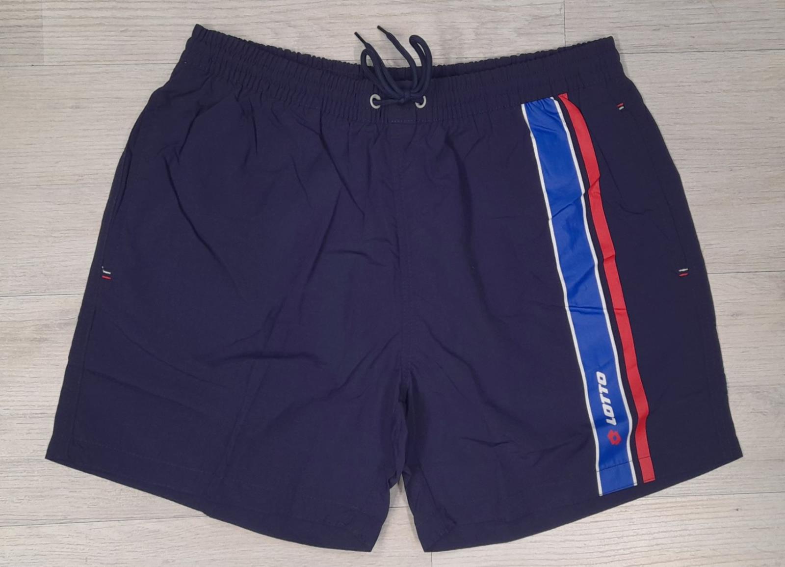 Costume Lotto articolo 248307