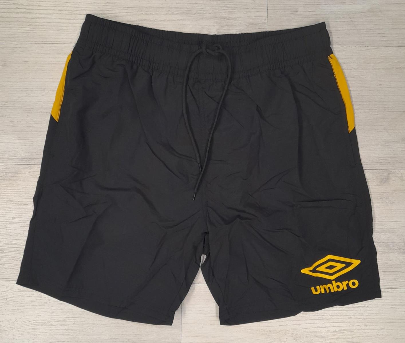 Costume Umbro articolo UBK71134B