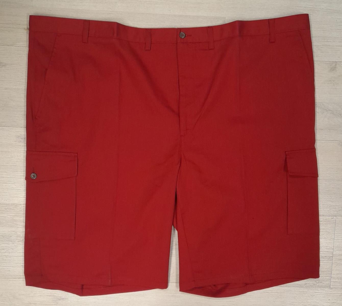 Bermuda Kudis articolo 1061 STK22