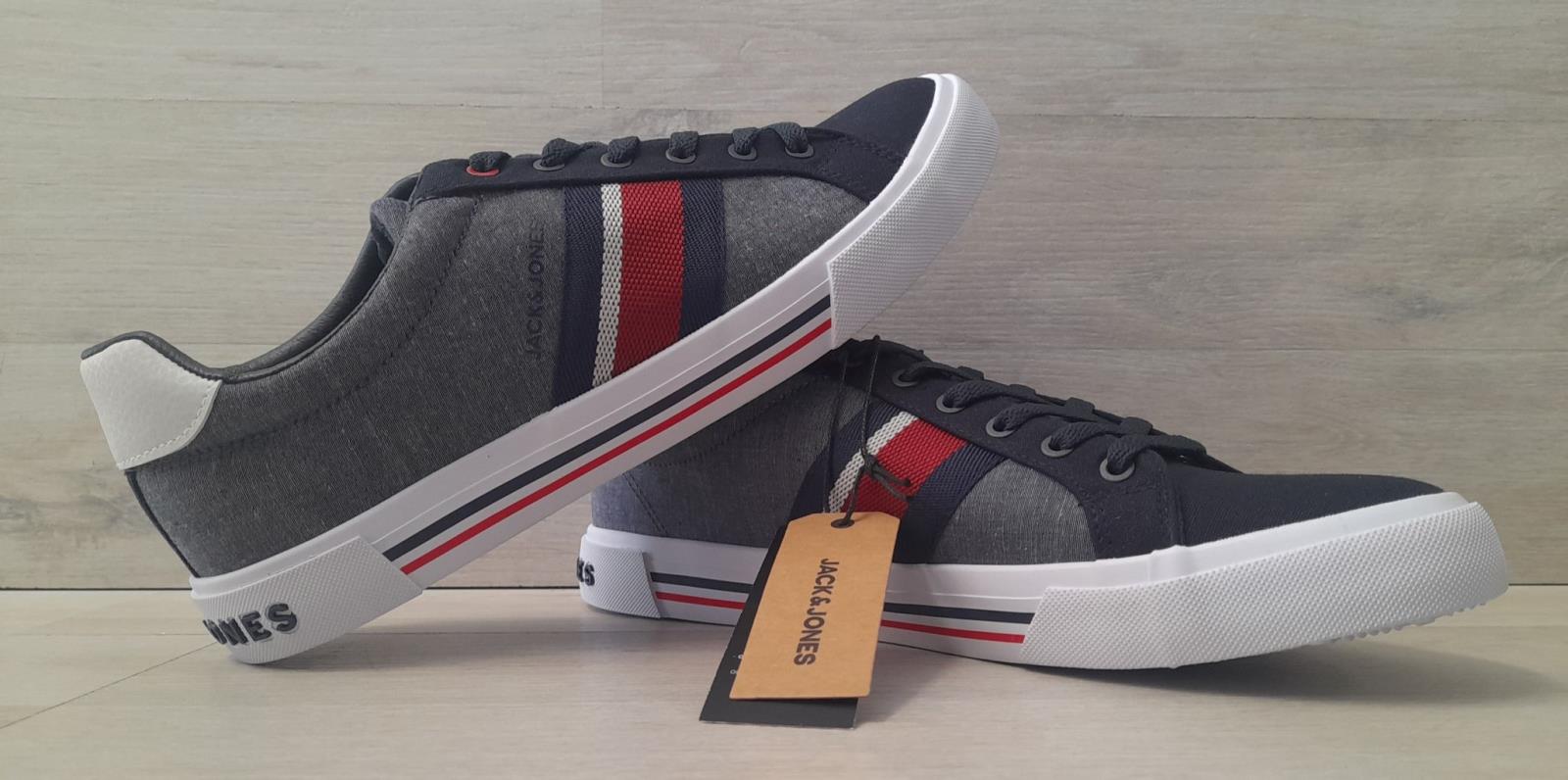 Sneakers Jack&jones articolo 12229016