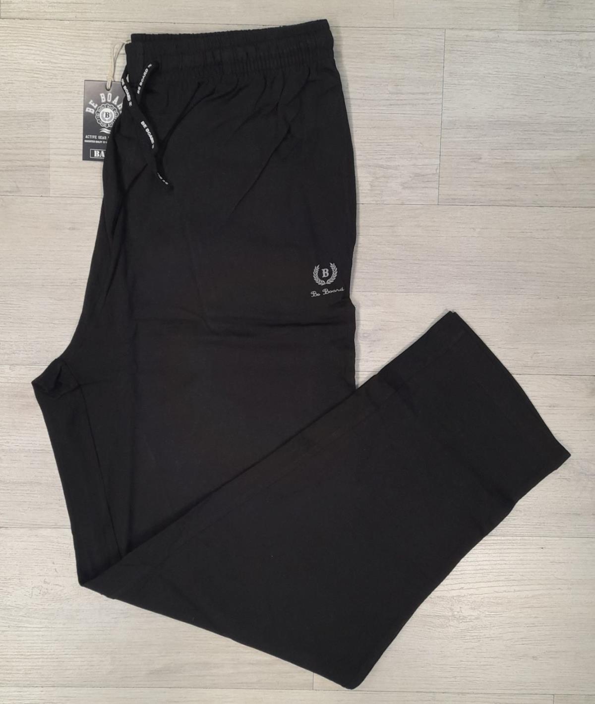 Pantaloni tuta Be Board articolo 910/CONF