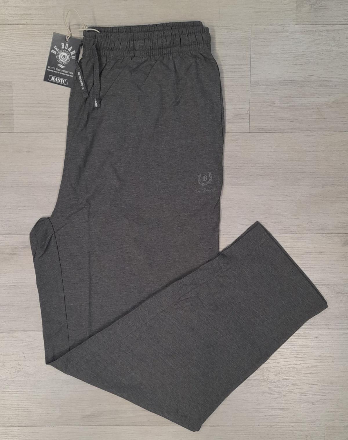 Pantaloni tuta Be Board articolo 910/CONF