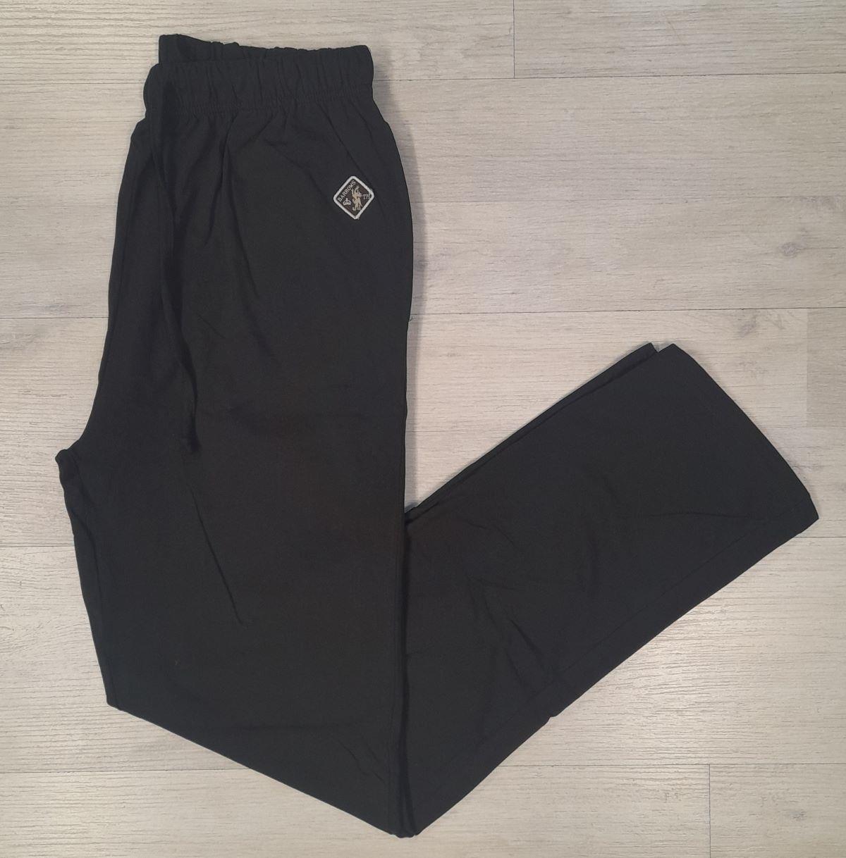 Pantaloni tuta Henry Barrows articolo PL0271