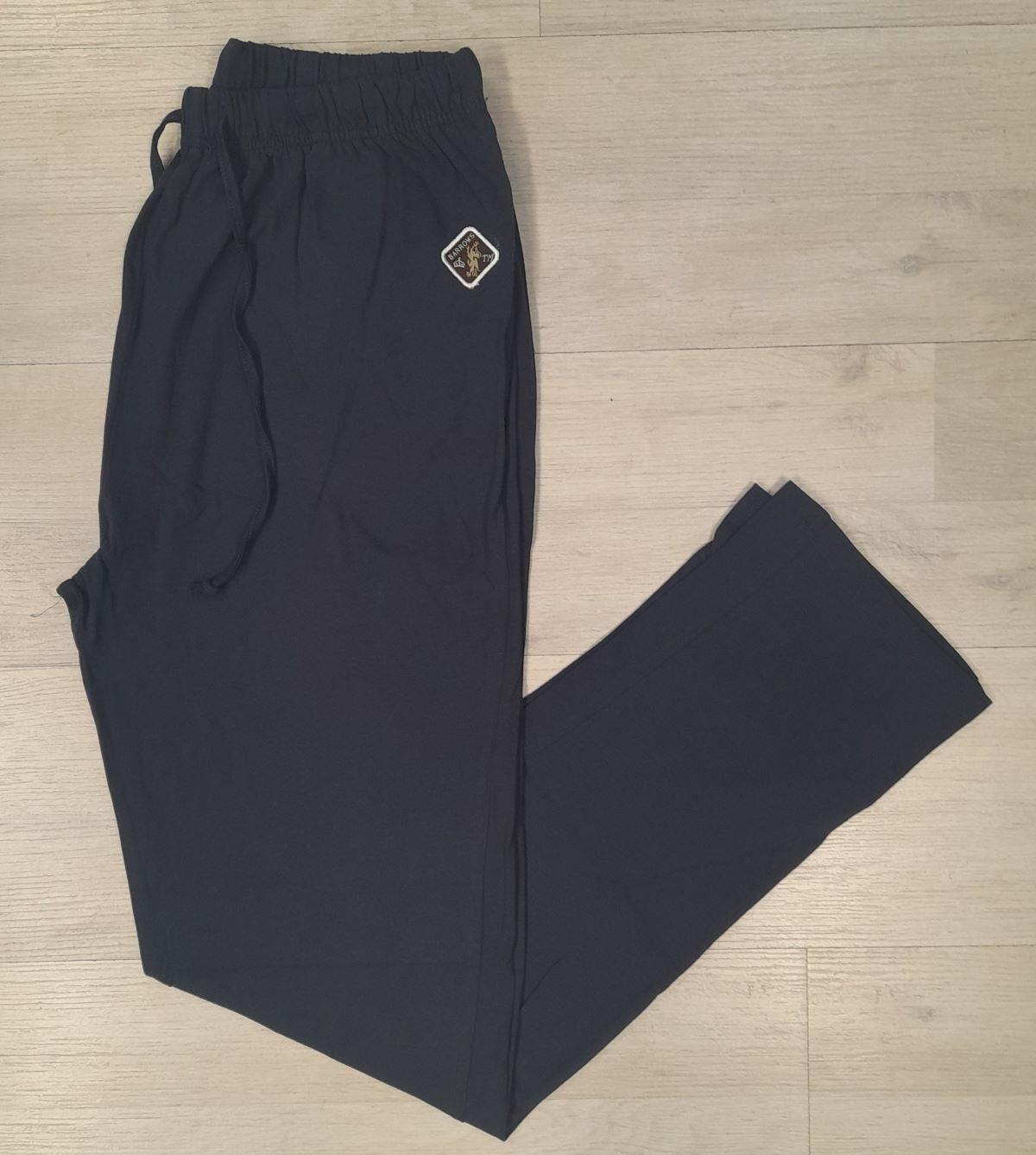 Pantaloni tuta Henry Barrows articolo PL0271