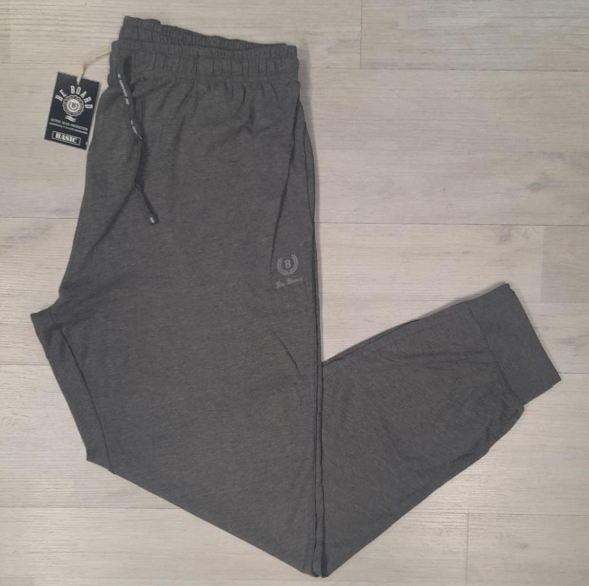 Pantaloni tuta BeBoard articolo 920/CONF