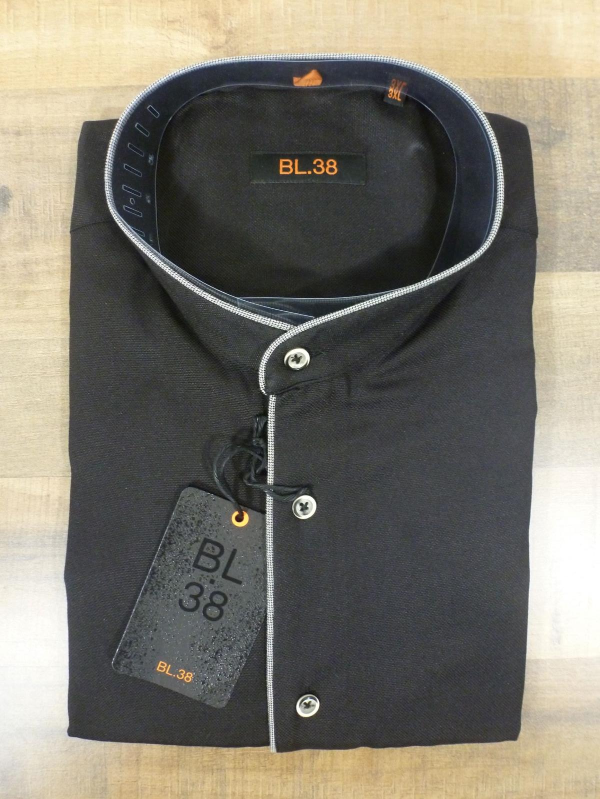 BLOCCO 38 38.481