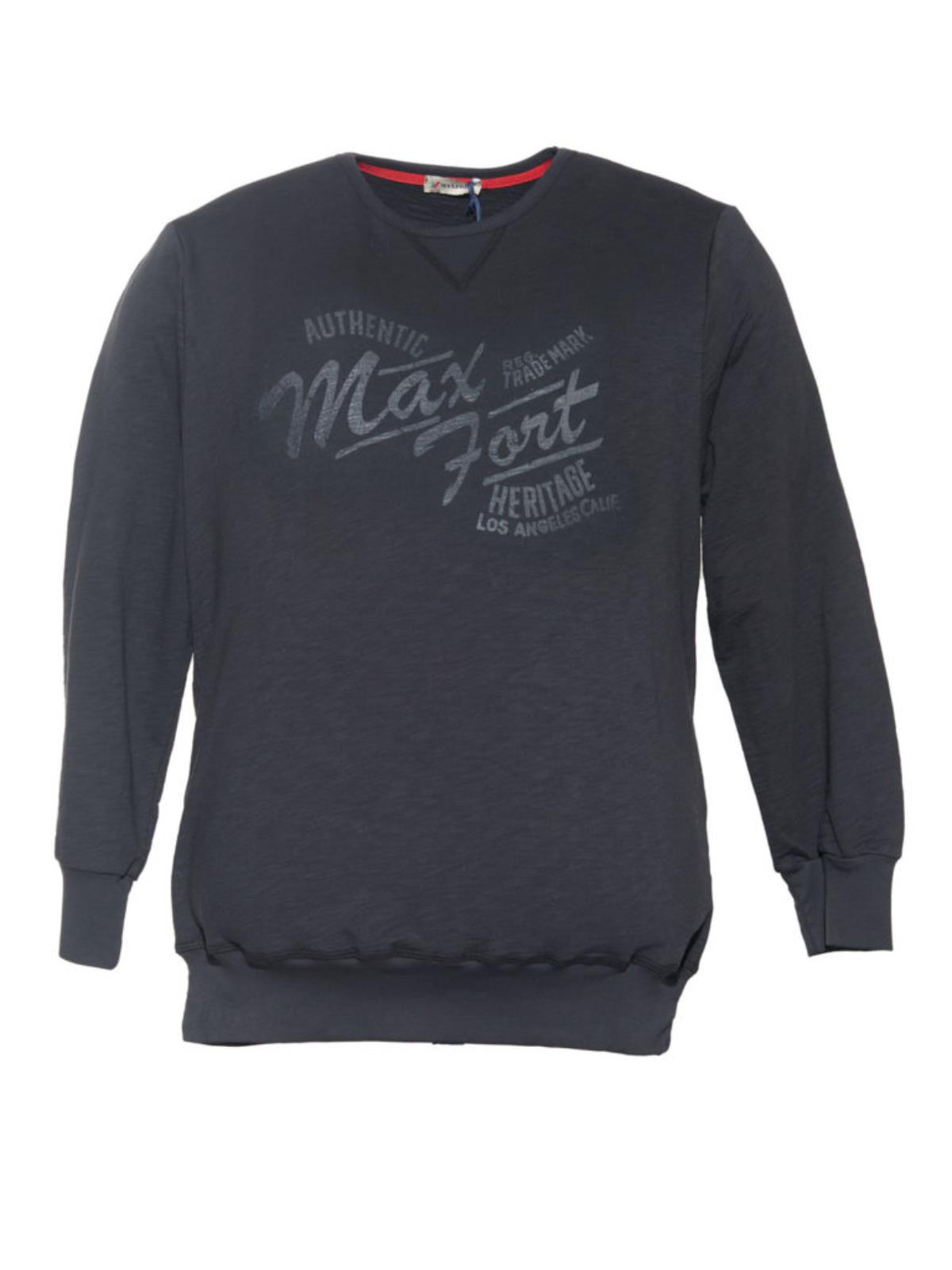 MAXFORT 30406
