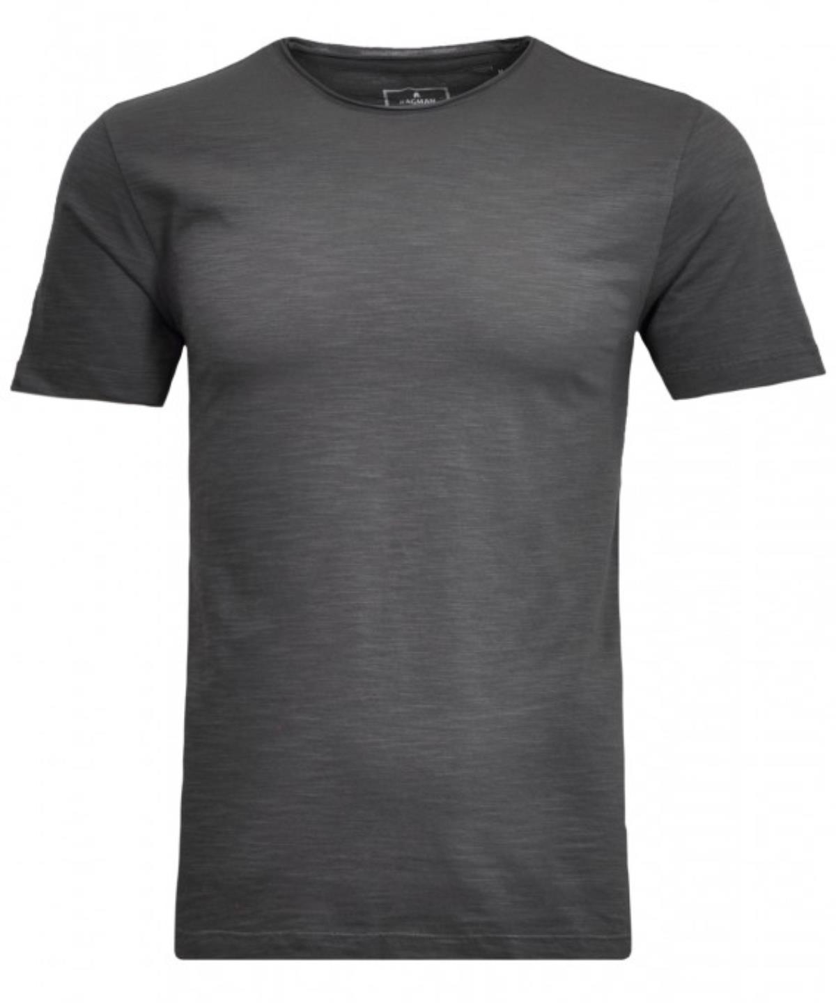 T-shirt Ragman articolo 3410480