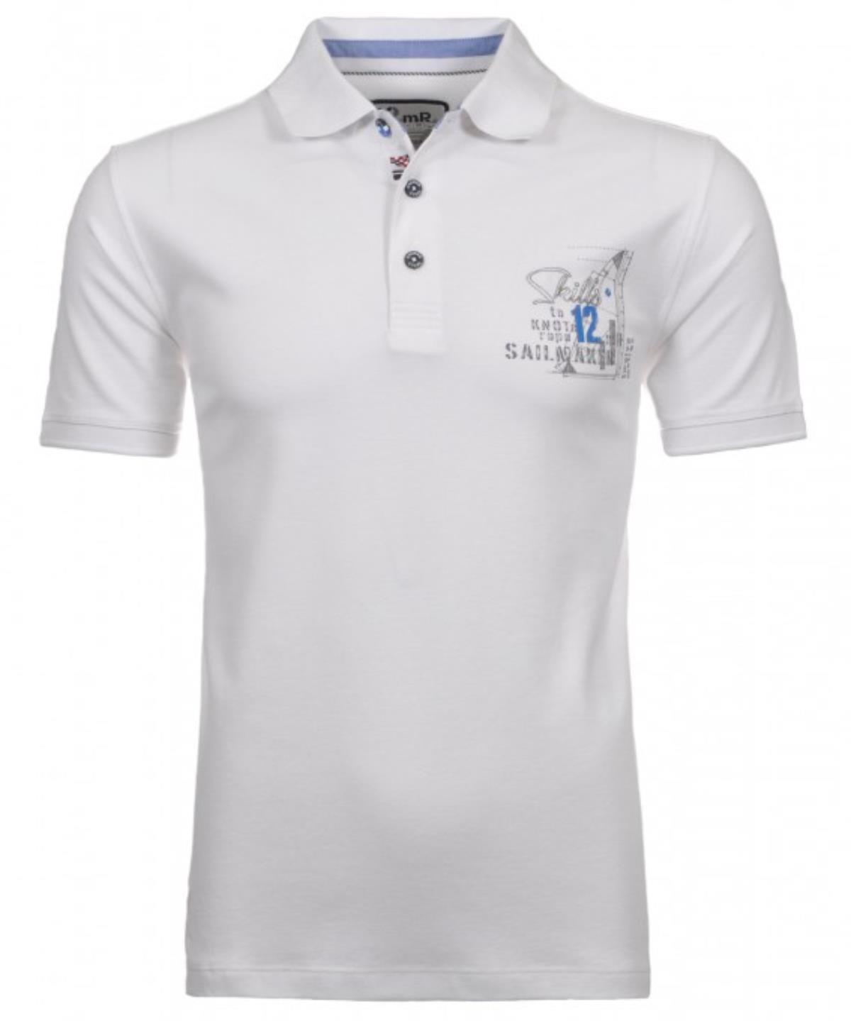 Polo Ragman artcolo 3410891