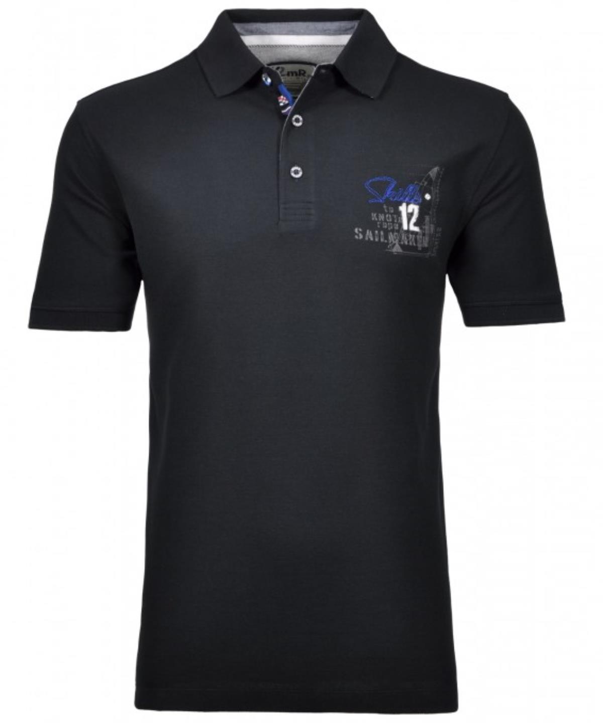 Polo Ragman artcolo 3410891