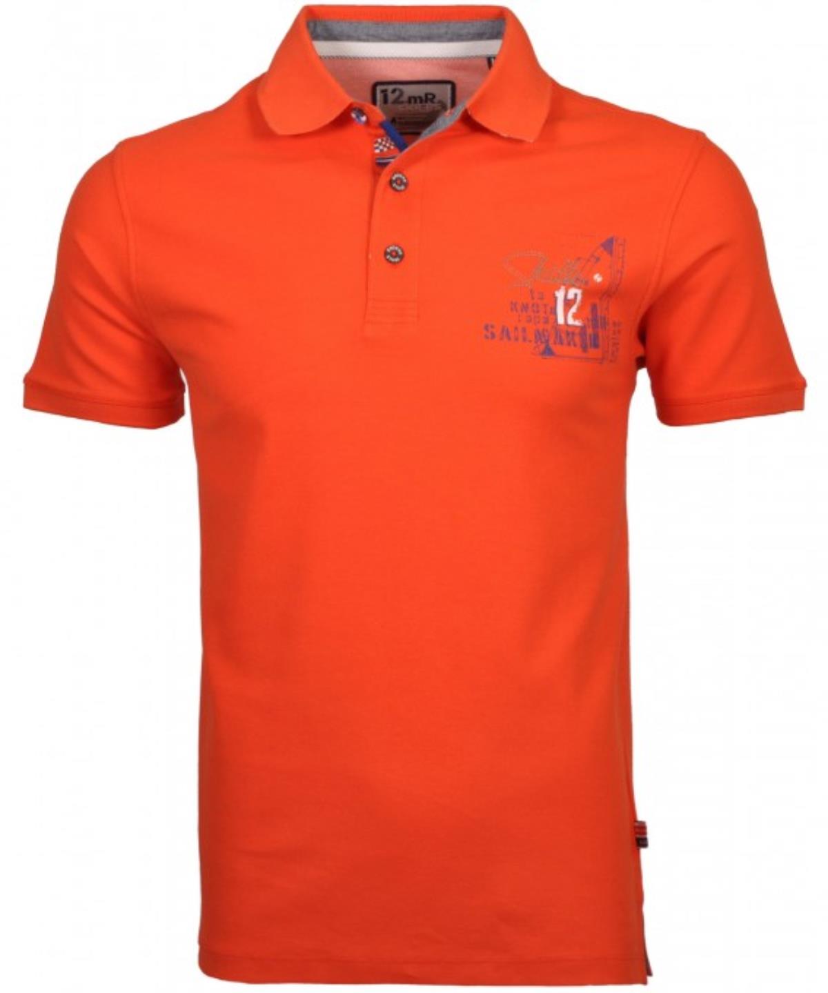 Polo Ragman artcolo 3410891