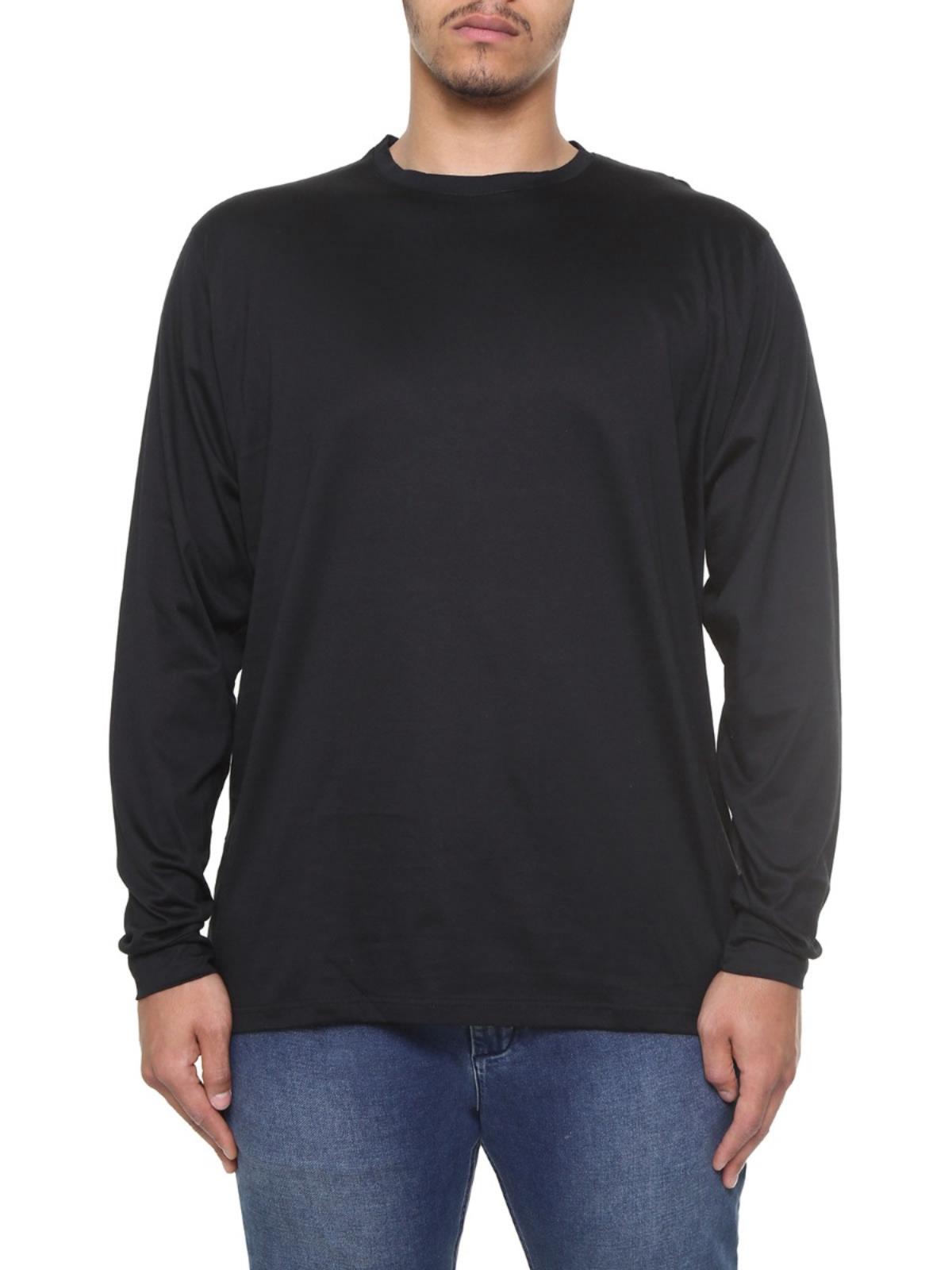 T-Shirt Maxfort articolo 34151