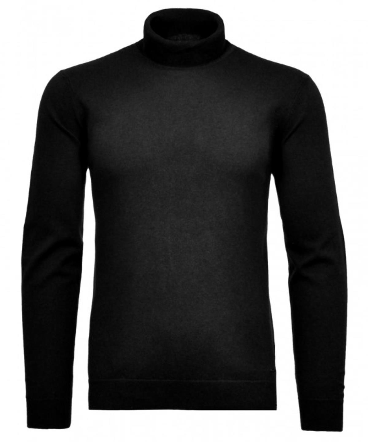 Maglia dolcevita Ragman articolo 742470
