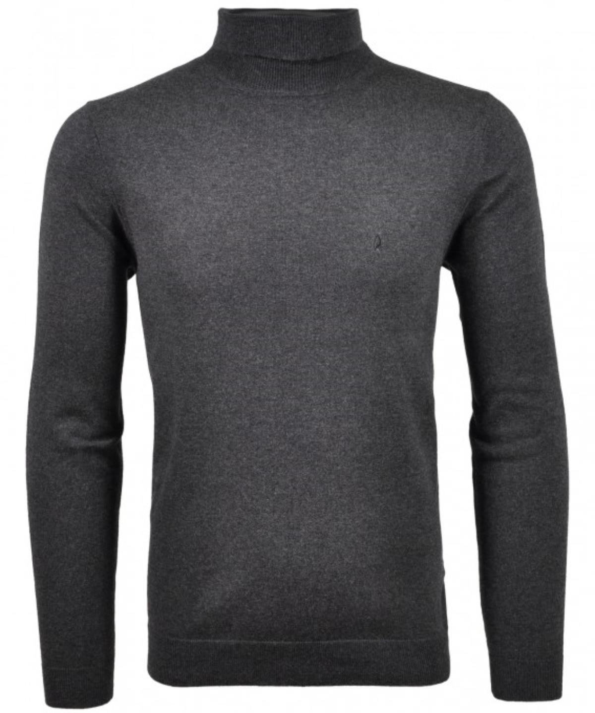 Maglia dolcevita Ragman articolo 742470