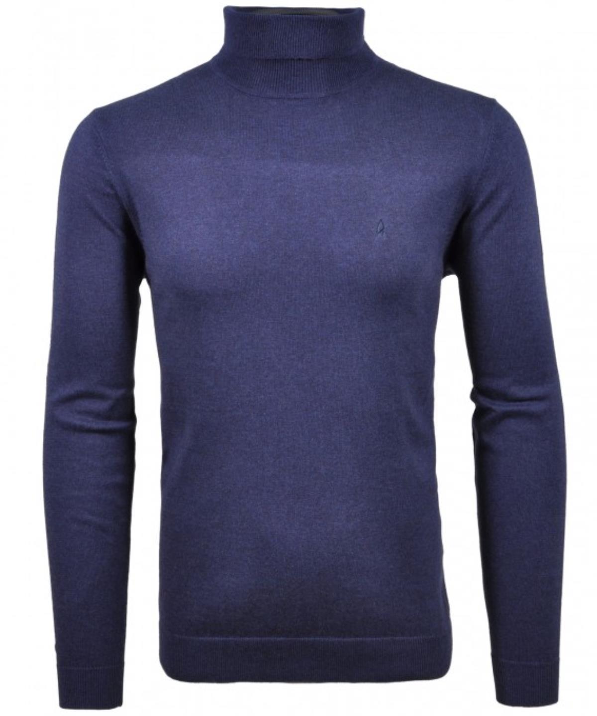 Maglia dolcevita Ragman articolo 742470