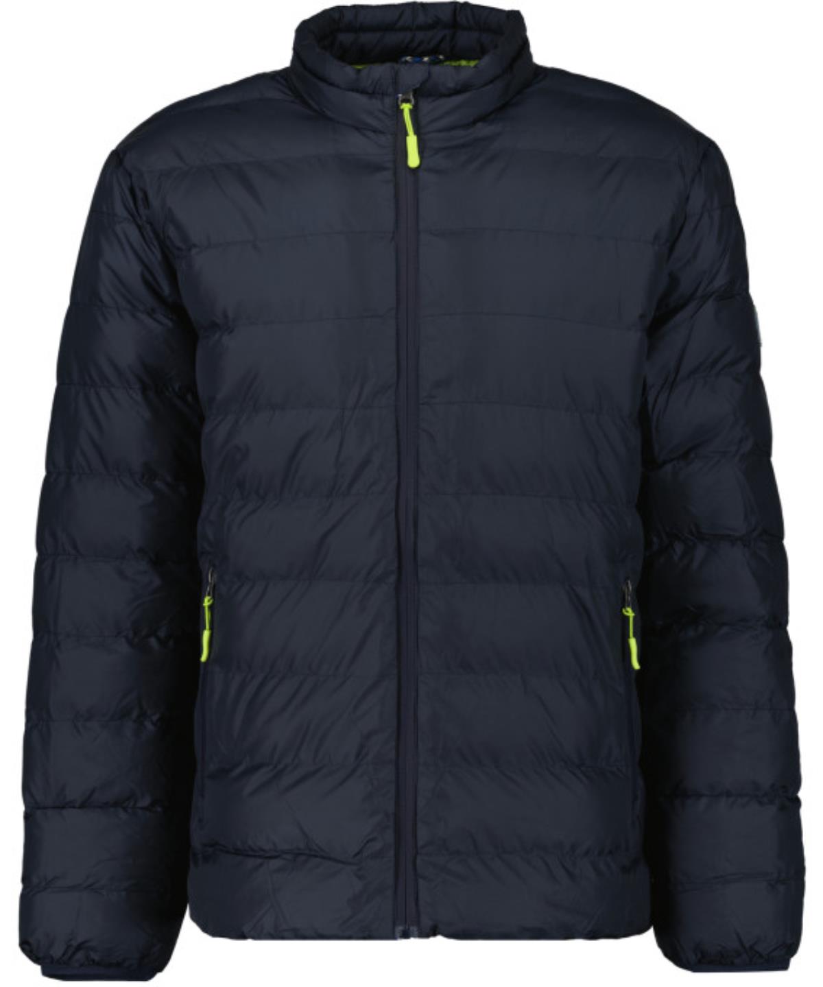 Piumino Ragman articolo 781022