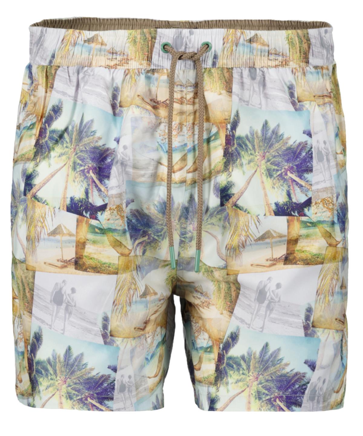 Boxer mare fantasia Ragman articolo 9205341