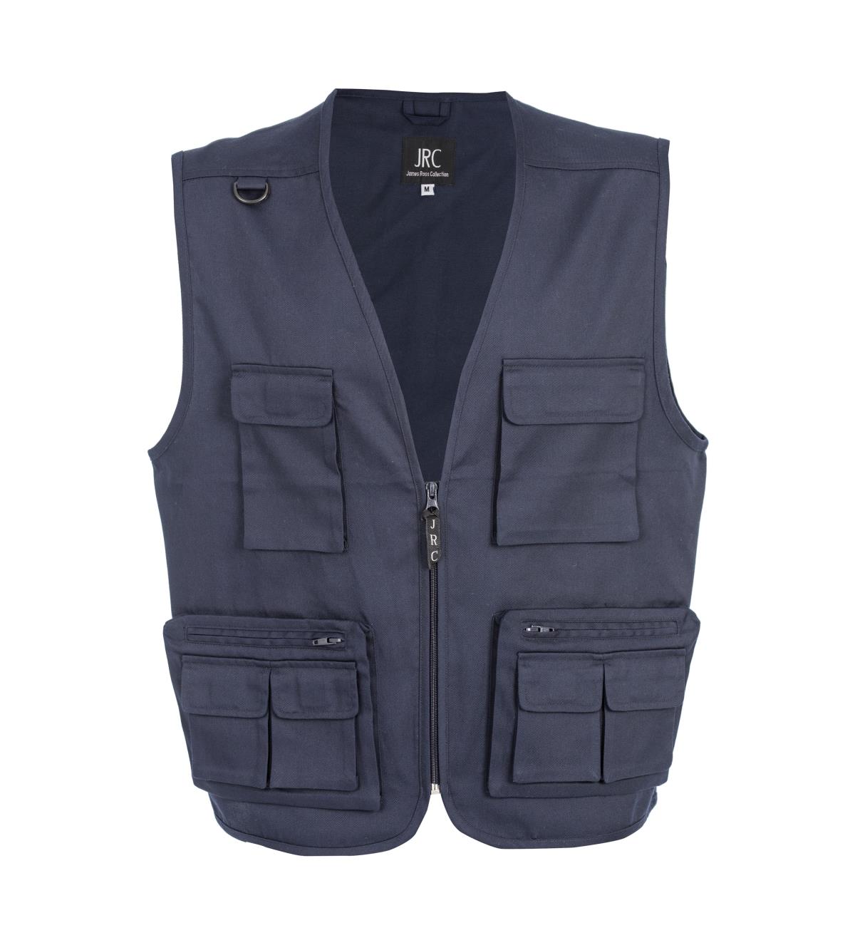 Gilet James Ross articolo Sudan