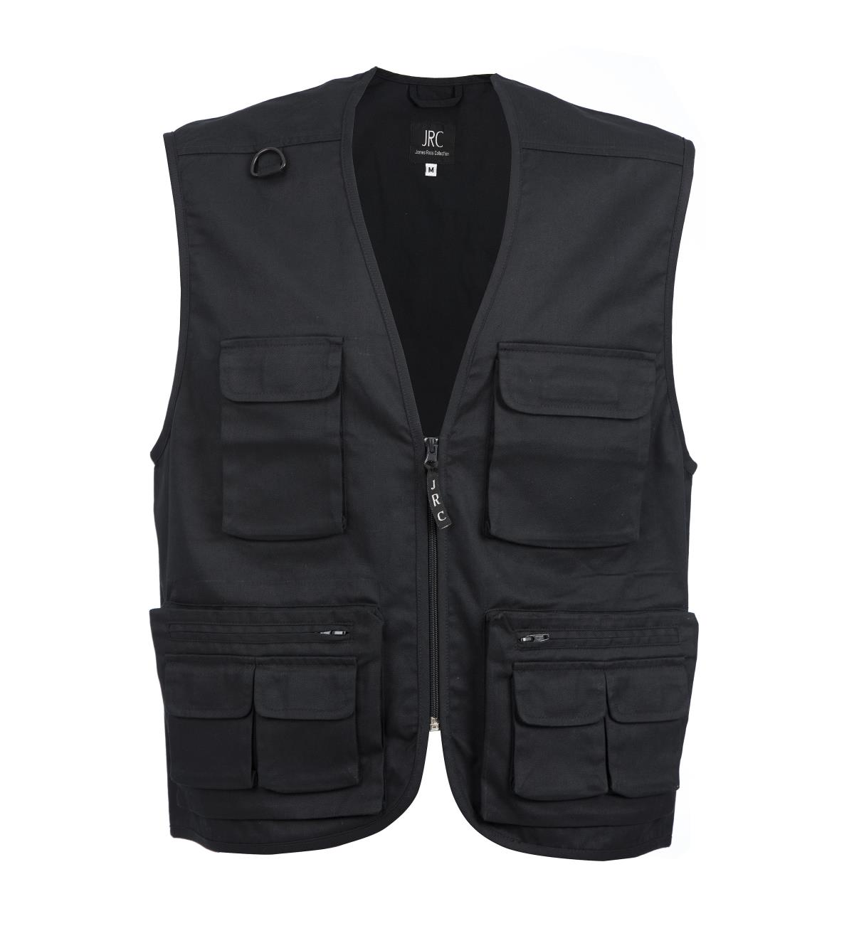 Gilet James Ross articolo Sudan