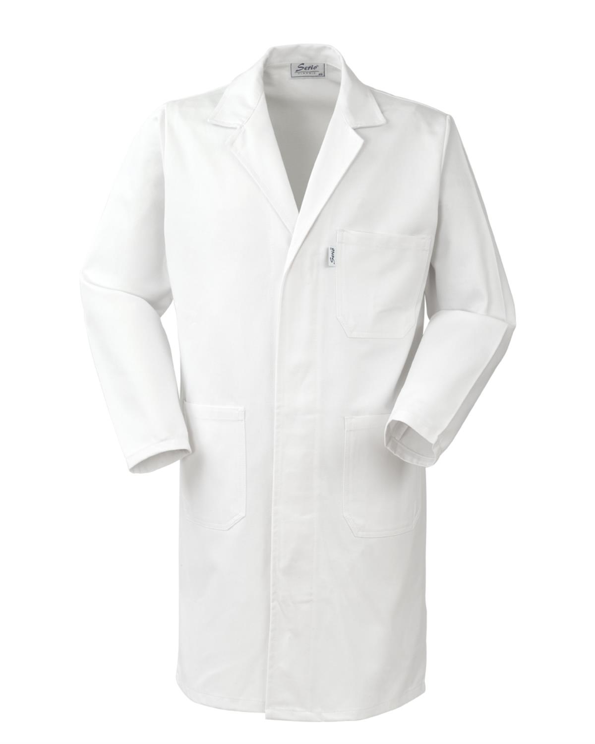 ROSSINI VEST COT U