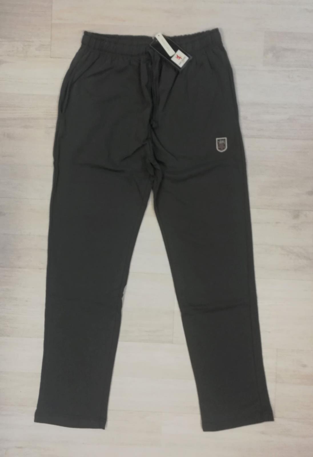 Pantaloni tuta Henry Barrows articolo FP0028