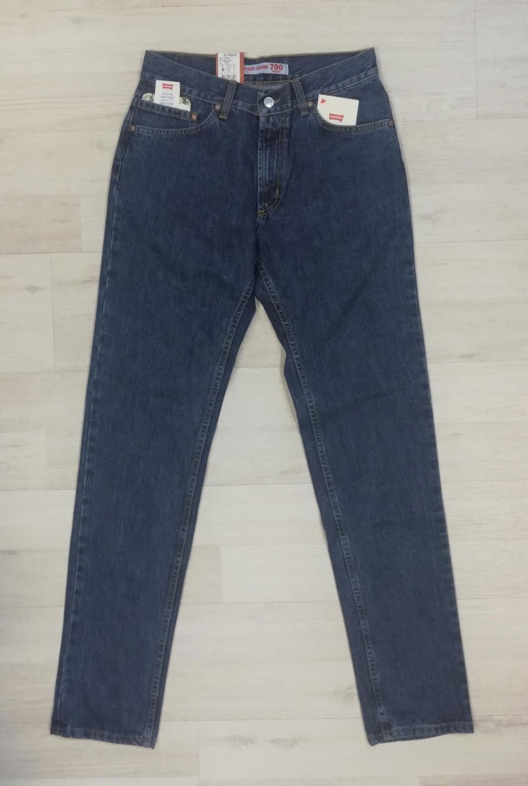 Jeans Carrera articolo Carrera