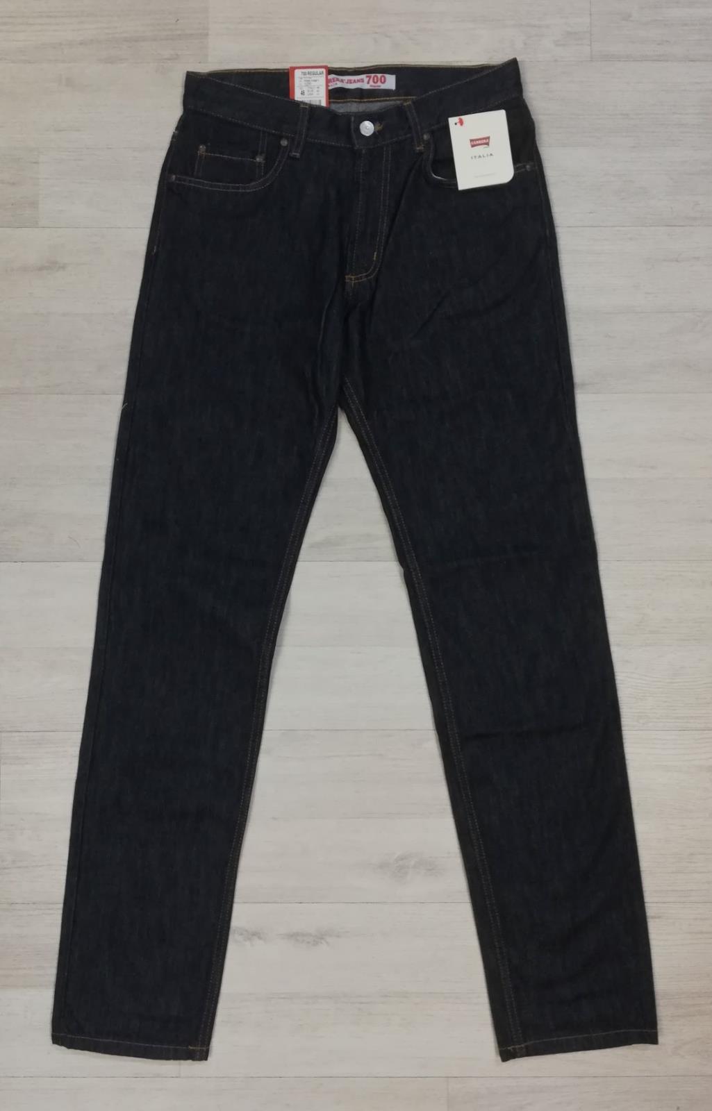 Jeans Carrera articolo Carrera