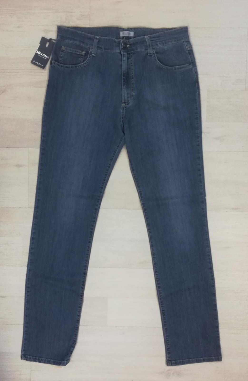 Jeans Holiday articolo 3194