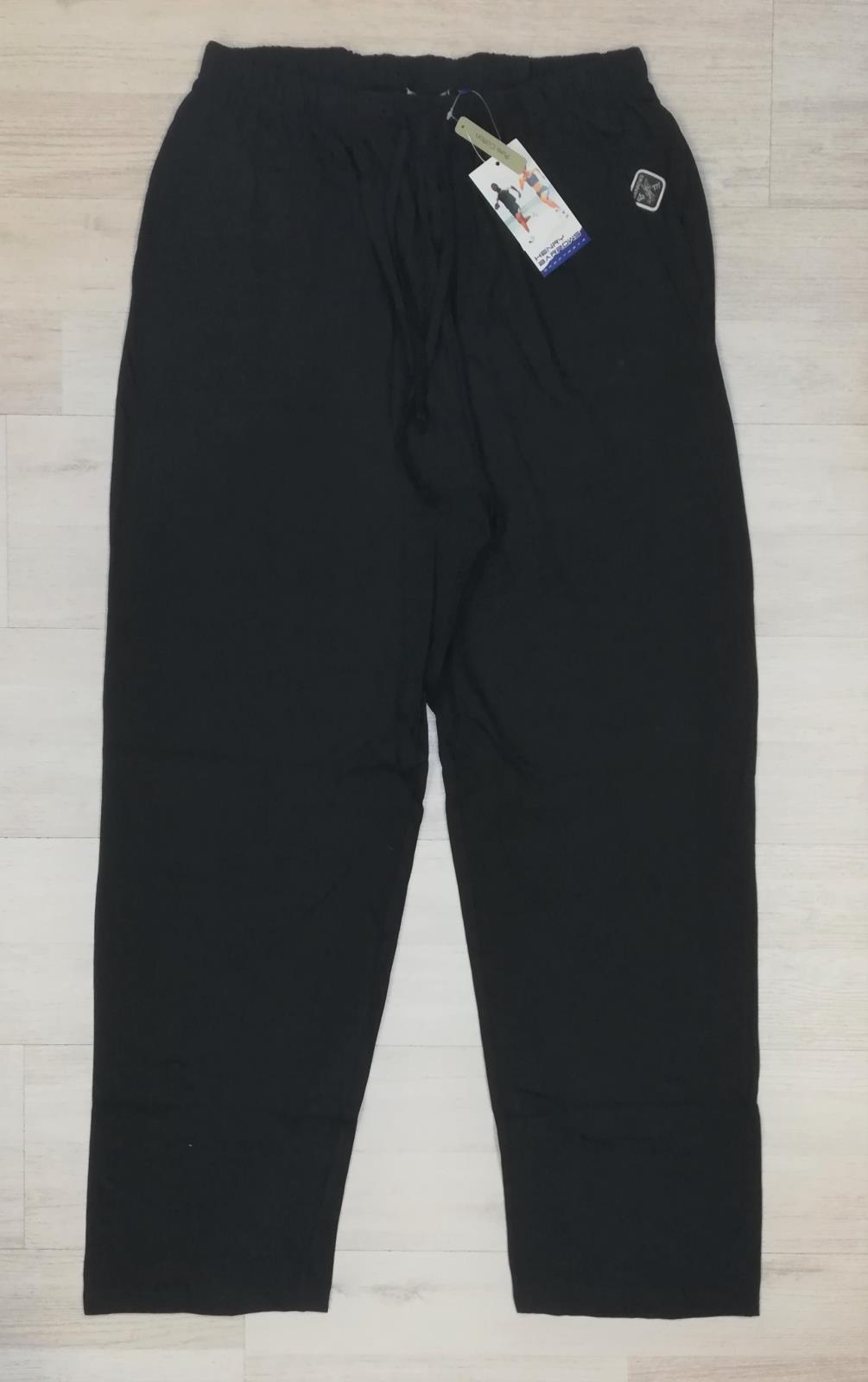 Pantaloni tuta Henry Barrows articolo PL0280