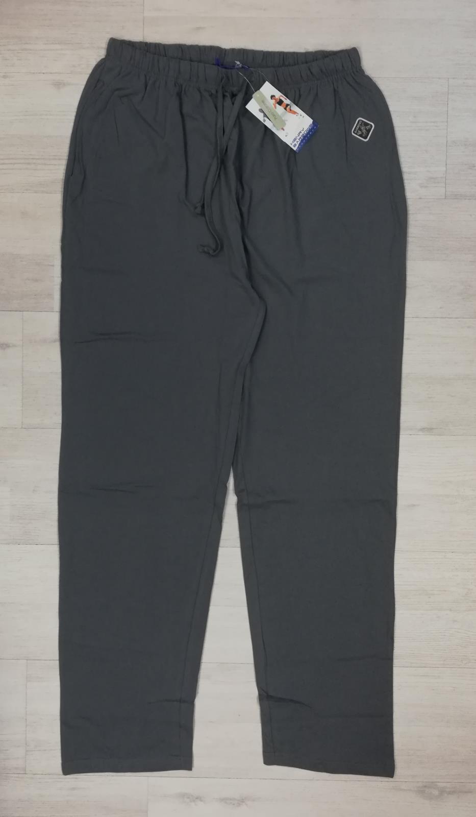 Pantaloni tuta Henry Barrows articolo PL0280