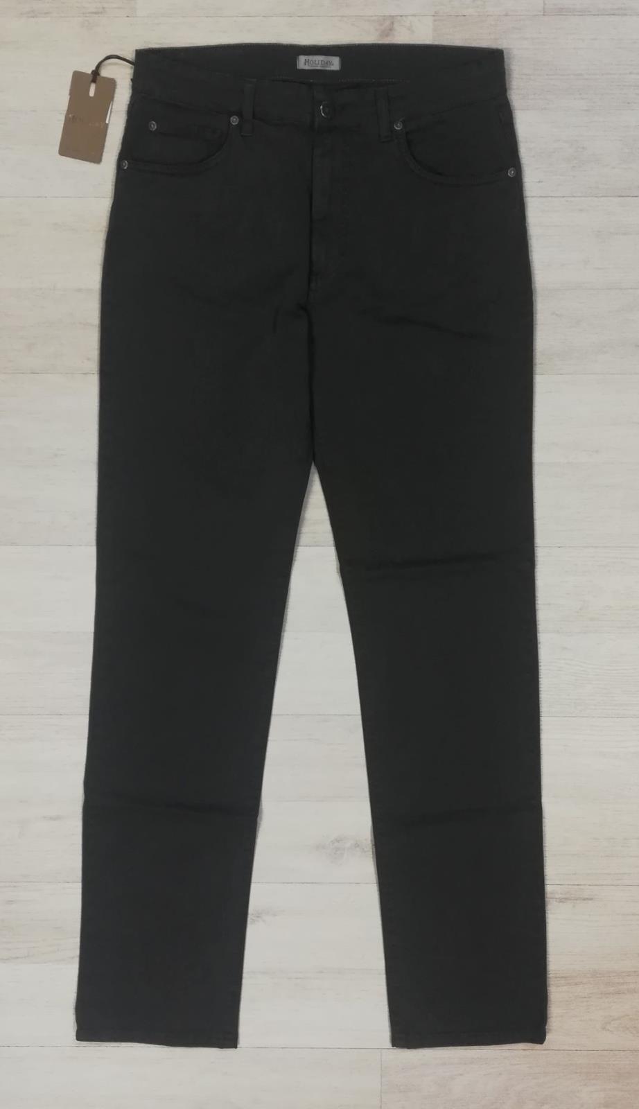 Jeans Holiday articolo 3141