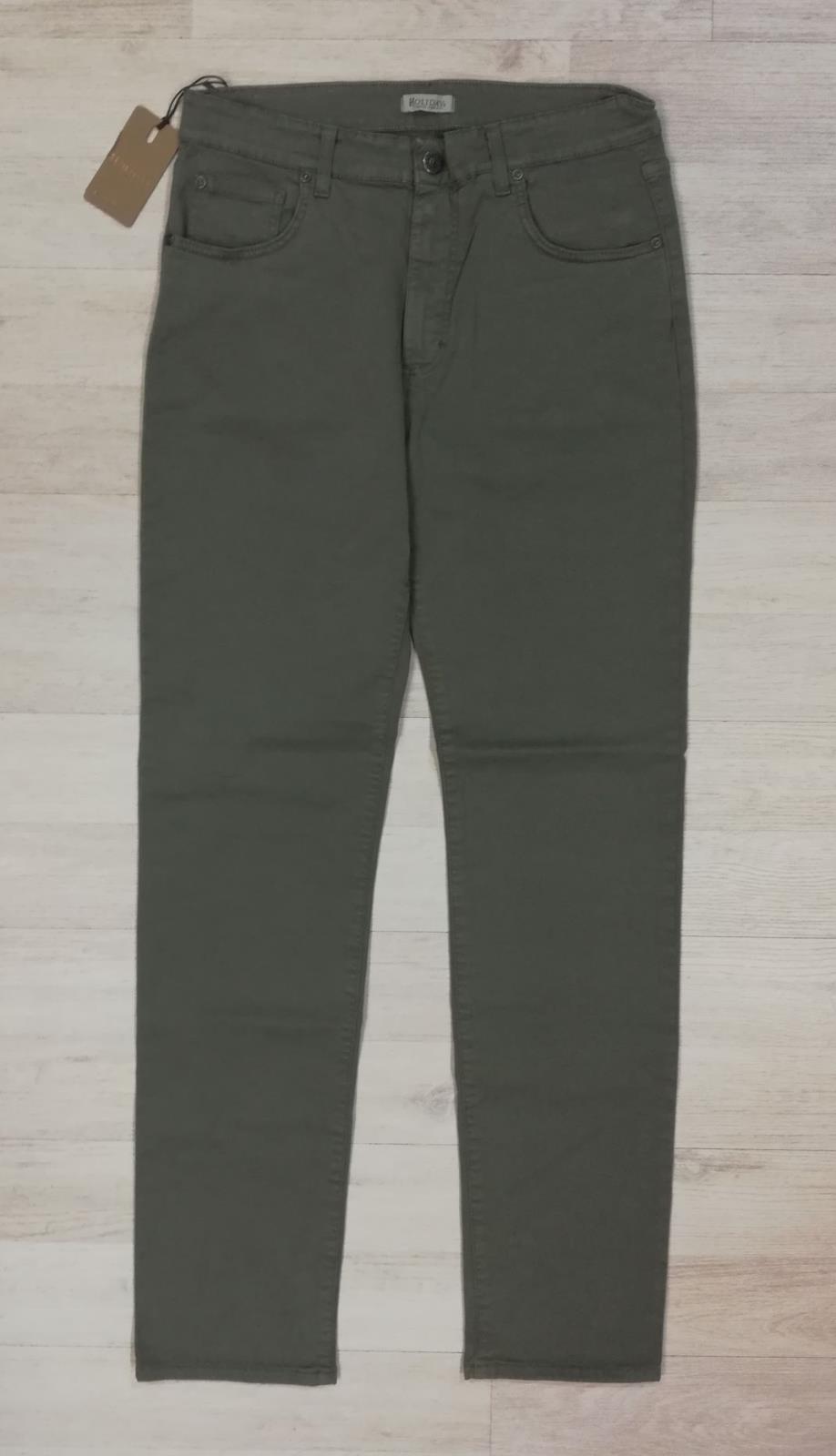 Jeans Holiday articolo 3141