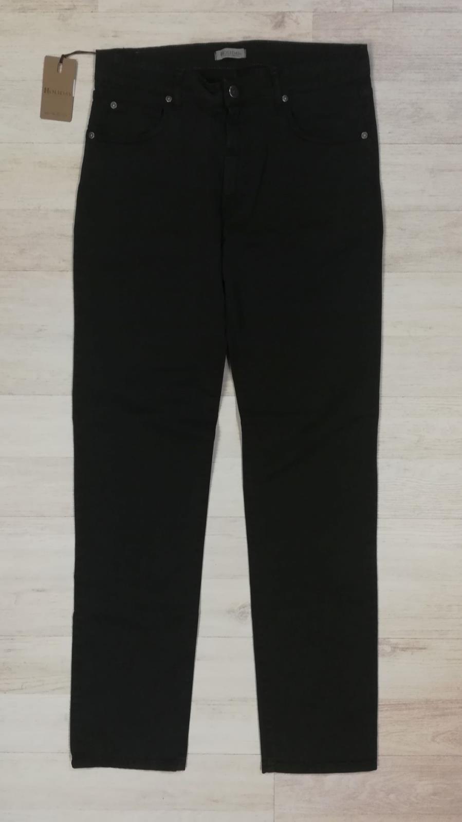 Jeans Holiday articolo 3141
