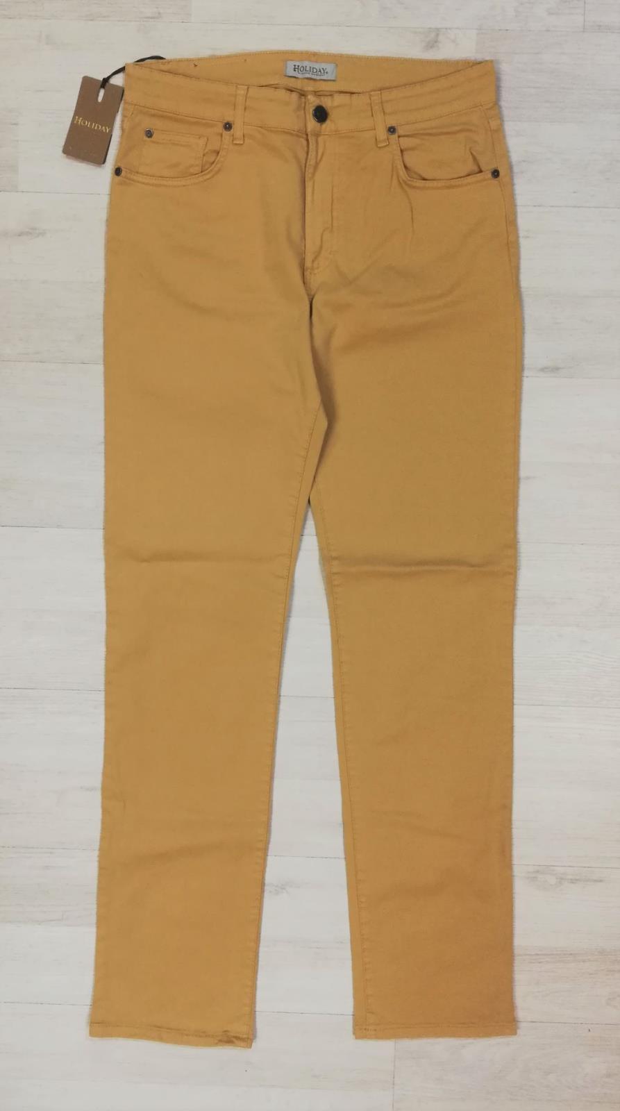 Jeans Holiday articolo 3141