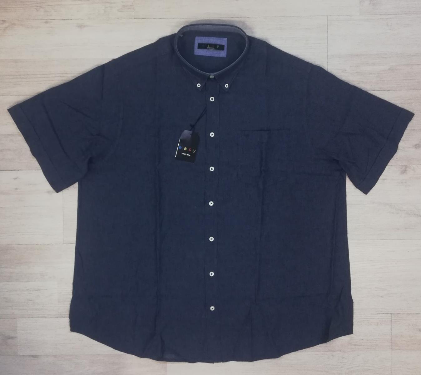 Camicia Easy Maxfort articolo E1262
