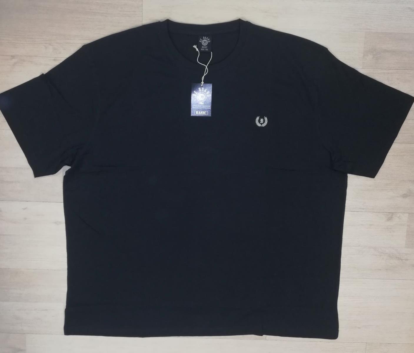 Las Mejores Ofertas En Manga Corta Cuello Redondo Camisetas