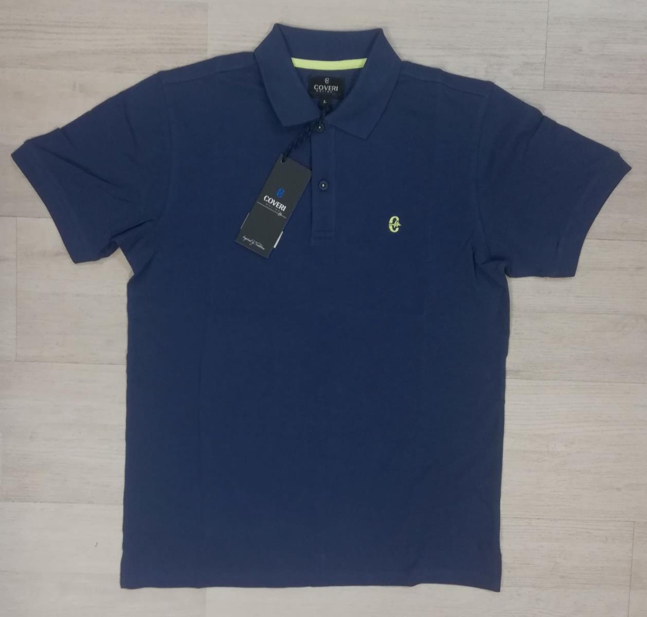 Polo Coveri articolo 2400