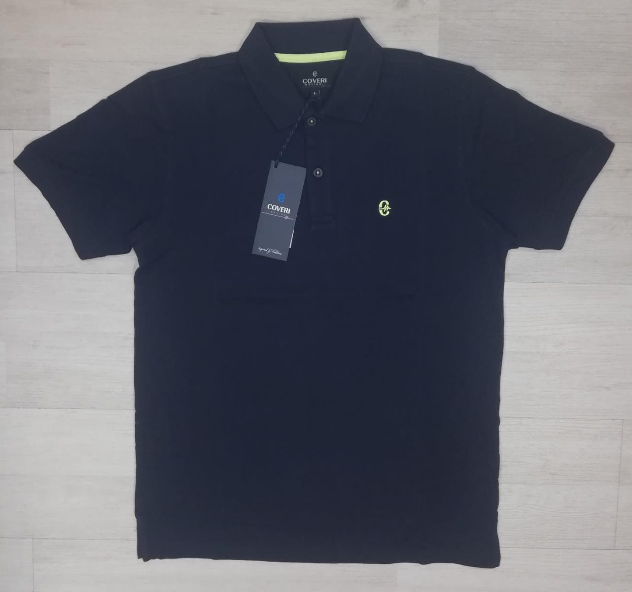 Polo Coveri articolo 2400