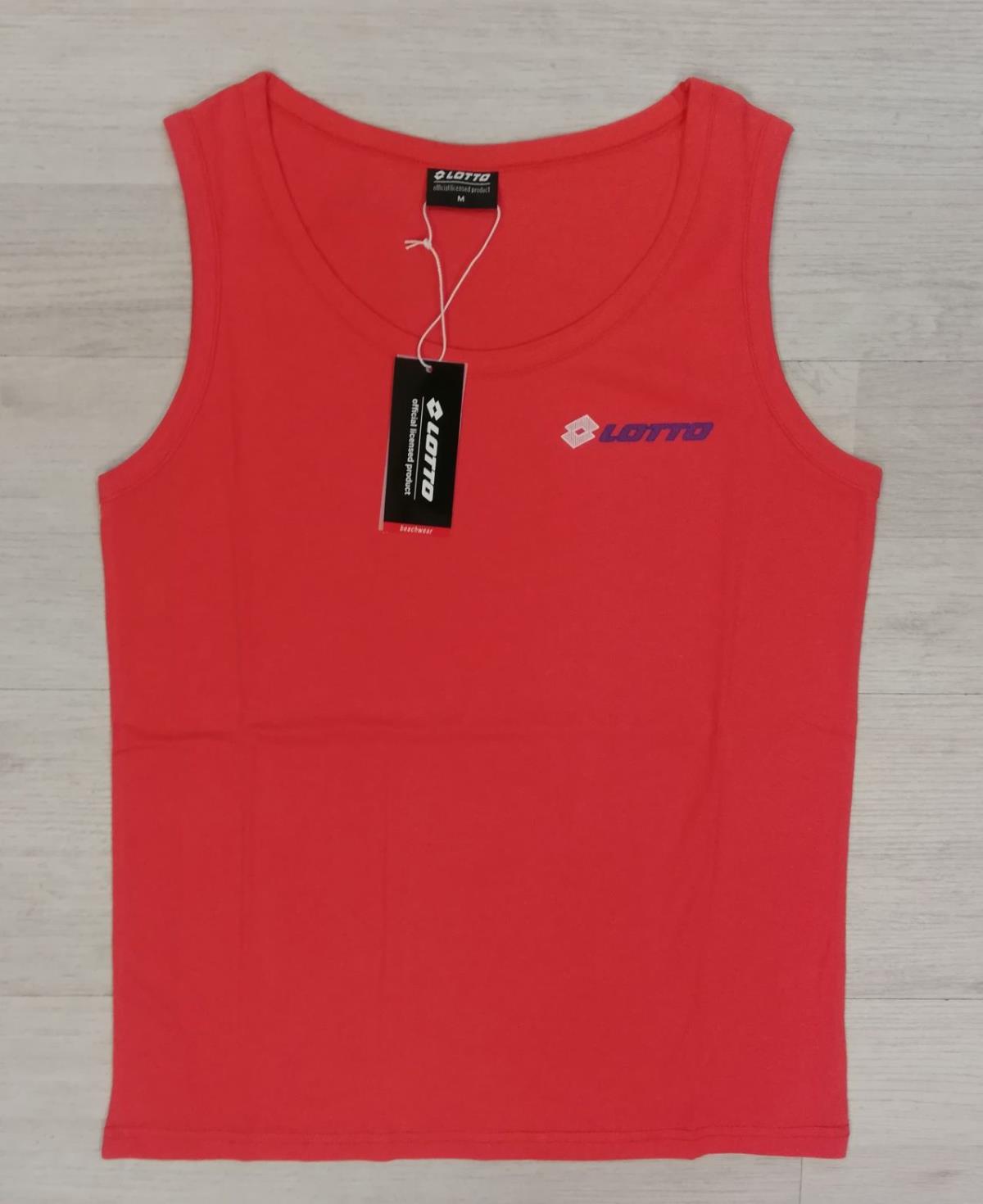 LOTTO 045901