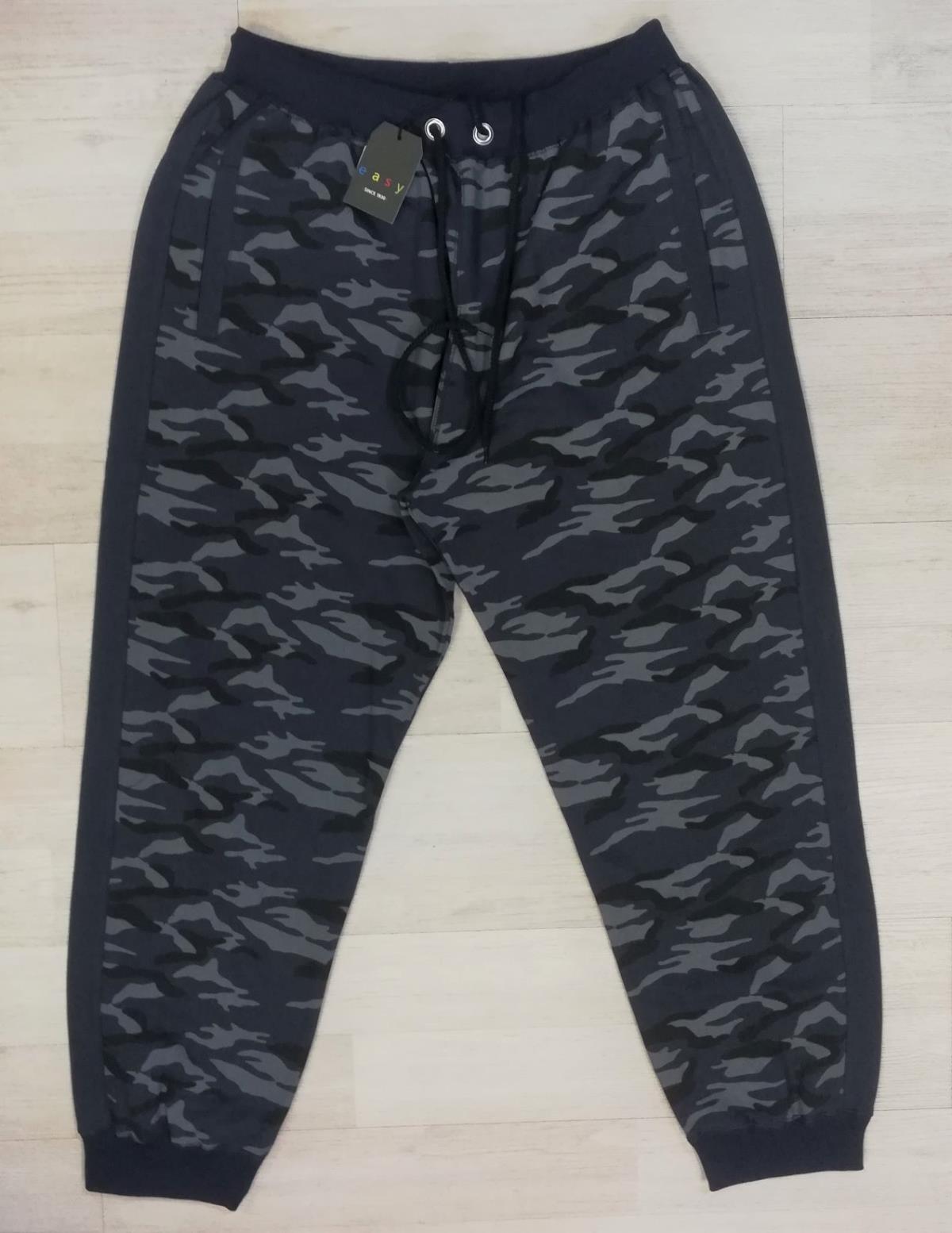 Pantaloni tuta Easy Maxfort articolo E2026