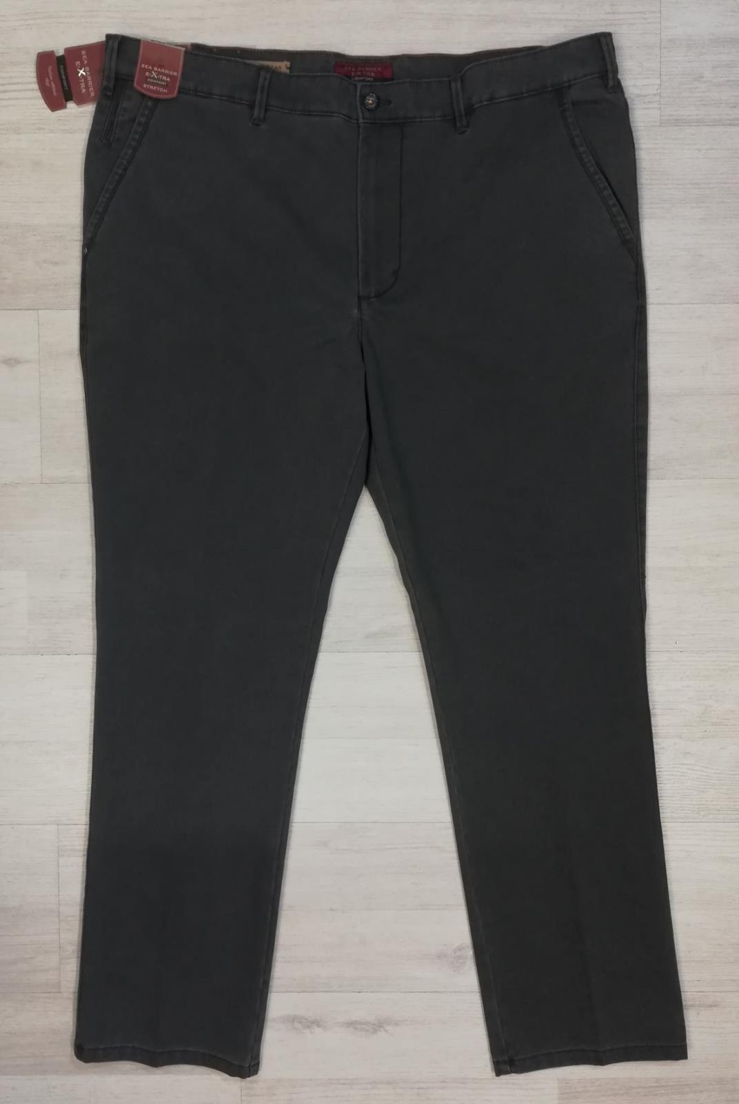 Pantaloni Sea Barrier articolo OMAR/CONF